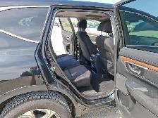 2019 Honda CR-V - Photo 17