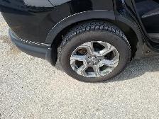 2019 Honda CR-V - Photo 22