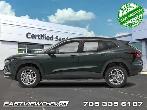 2026 Chevrolet Trax LT - Heated Seats - Remote Start