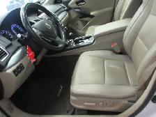 ACURA RDX 2016 TECH PACKAGE AWD GPS NAVIGATION TOIT OUVRANT CUIR - Photo 7