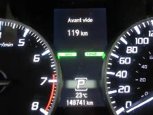 ACURA RDX 2016 TECH PACKAGE AWD GPS NAVIGATION TOIT OUVRANT CUIR - Photo 8