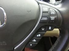 ACURA RDX 2016 TECH PACKAGE AWD GPS NAVIGATION TOIT OUVRANT CUIR - Photo 10