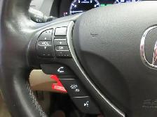ACURA RDX 2016 TECH PACKAGE AWD GPS NAVIGATION TOIT OUVRANT CUIR - Photo 11