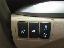 ACURA RDX 2016 TECH PACKAGE AWD GPS NAVIGATION TOIT OUVRANT CUIR - Photo 12
