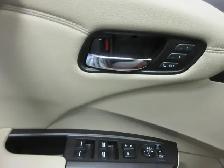 ACURA RDX 2016 TECH PACKAGE AWD GPS NAVIGATION TOIT OUVRANT CUIR - Photo 13