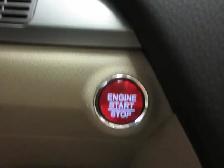 ACURA RDX 2016 TECH PACKAGE AWD GPS NAVIGATION TOIT OUVRANT CUIR - Photo 14