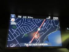 ACURA RDX 2016 TECH PACKAGE AWD GPS NAVIGATION TOIT OUVRANT CUIR - Photo 15