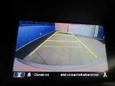 ACURA RDX 2016 TECH PACKAGE AWD GPS NAVIGATION TOIT OUVRANT CUIR - Photo 16