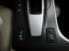 ACURA RDX 2016 TECH PACKAGE AWD GPS NAVIGATION TOIT OUVRANT CUIR - Photo 18