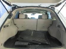 ACURA RDX 2016 TECH PACKAGE AWD GPS NAVIGATION TOIT OUVRANT CUIR - Photo 21