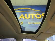 ACURA RDX 2016 TECH PACKAGE AWD GPS NAVIGATION TOIT OUVRANT CUIR - Photo 28