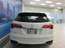 ACURA RDX 2016 TECH PACKAGE AWD GPS NAVIGATION TOIT OUVRANT CUIR - Photo 29