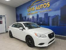 SUBARU LEGACY 2016 AUTOMATIQUE SIEGES CHAUFFANT CAMÉRA RECUL MAG - Photo 3