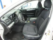 SUBARU LEGACY 2016 AUTOMATIQUE SIEGES CHAUFFANT CAMÉRA RECUL MAG - Photo 5