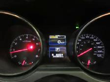 SUBARU LEGACY 2016 AUTOMATIQUE SIEGES CHAUFFANT CAMÉRA RECUL MAG - Photo 7