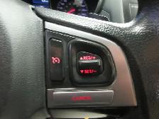 SUBARU LEGACY 2016 AUTOMATIQUE SIEGES CHAUFFANT CAMÉRA RECUL MAG - Photo 8