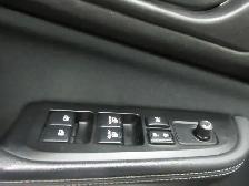 SUBARU LEGACY 2016 AUTOMATIQUE SIEGES CHAUFFANT CAMÉRA RECUL MAG - Photo 11