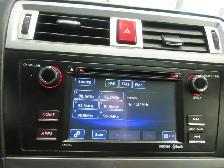 SUBARU LEGACY 2016 AUTOMATIQUE SIEGES CHAUFFANT CAMÉRA RECUL MAG - Photo 12