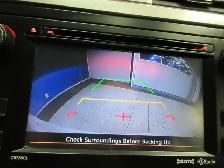 SUBARU LEGACY 2016 AUTOMATIQUE SIEGES CHAUFFANT CAMÉRA RECUL MAG - Photo 13