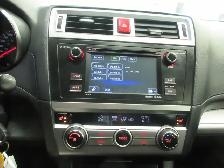 SUBARU LEGACY 2016 AUTOMATIQUE SIEGES CHAUFFANT CAMÉRA RECUL MAG - Photo 14