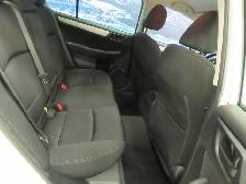 SUBARU LEGACY 2016 AUTOMATIQUE SIEGES CHAUFFANT CAMÉRA RECUL MAG - Photo 17