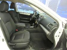 SUBARU LEGACY 2016 AUTOMATIQUE SIEGES CHAUFFANT CAMÉRA RECUL MAG - Photo 19