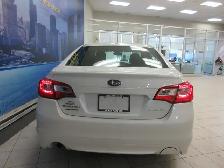 SUBARU LEGACY 2016 AUTOMATIQUE SIEGES CHAUFFANT CAMÉRA RECUL MAG - Photo 20