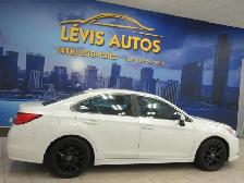 SUBARU LEGACY 2016 AUTOMATIQUE SIEGES CHAUFFANT CAMÉRA RECUL MAG - Photo 22