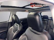 2018 Jeep Compass Limited 4x4 - Photo 13