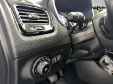 2018 Jeep Compass Limited 4x4 - Photo 14