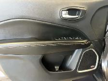 2018 Jeep Compass Limited 4x4 - Photo 15