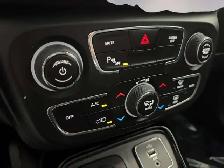 2018 Jeep Compass Limited 4x4 - Photo 20