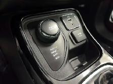 2018 Jeep Compass Limited 4x4 - Photo 21
