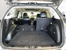2018 Jeep Compass Limited 4x4 - Photo 24