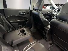 2018 Jeep Compass Limited 4x4 - Photo 25