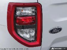 2026 Ford Bronco Sport Big Bend - Photo 11