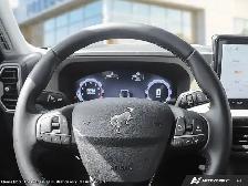 2026 Ford Bronco Sport Big Bend - Photo 13