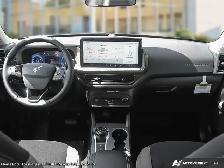 2026 Ford Bronco Sport Big Bend - Photo 22