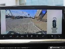 2026 Ford Bronco Sport Big Bend - Photo 23