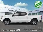2026 Chevrolet Silverado 1500 LT - Heated Seats