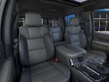 2026 Chevrolet Silverado 1500 - Photo 6