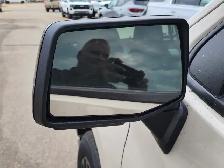 2026 Chevrolet Silverado 1500 - Photo 6