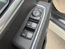 2026 Chevrolet Silverado 1500 - Photo 8