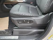 2026 Chevrolet Silverado 1500 - Photo 10