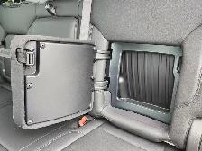 2026 Chevrolet Silverado 1500 - Photo 12