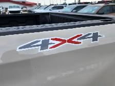 2026 Chevrolet Silverado 1500 - Photo 13