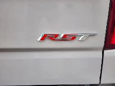 2026 Chevrolet Silverado 1500 - Photo 15