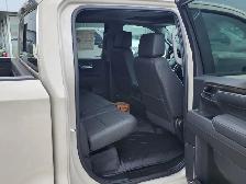 2026 Chevrolet Silverado 1500 - Photo 18
