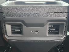 2026 Chevrolet Silverado 1500 - Photo 19