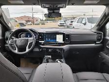 2026 Chevrolet Silverado 1500 - Photo 20